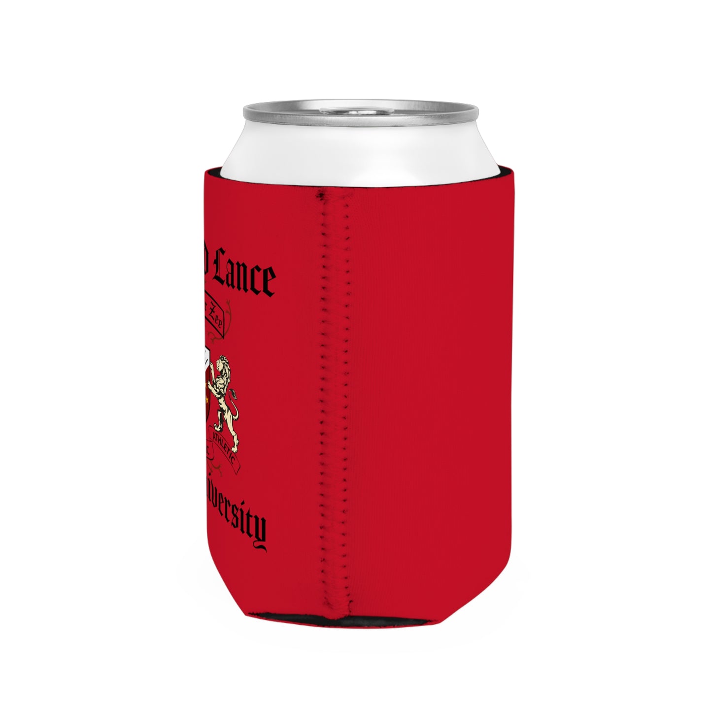 RDZ - Can Cooler Sleeve