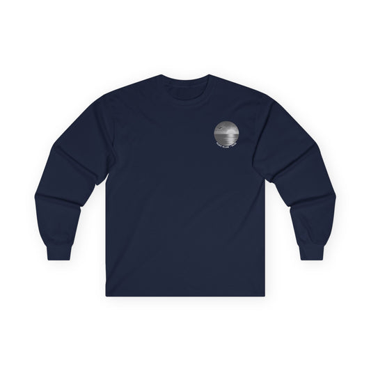 Peaks Long Sleeve