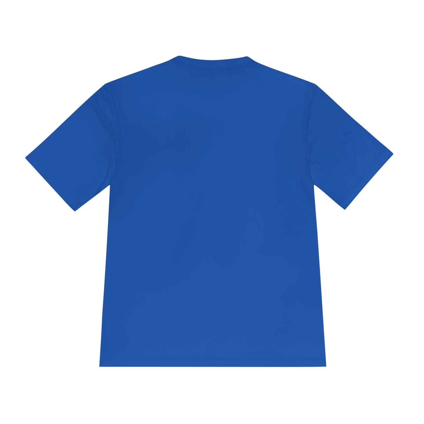 Attleboro Football Moisture-Wicking Tee