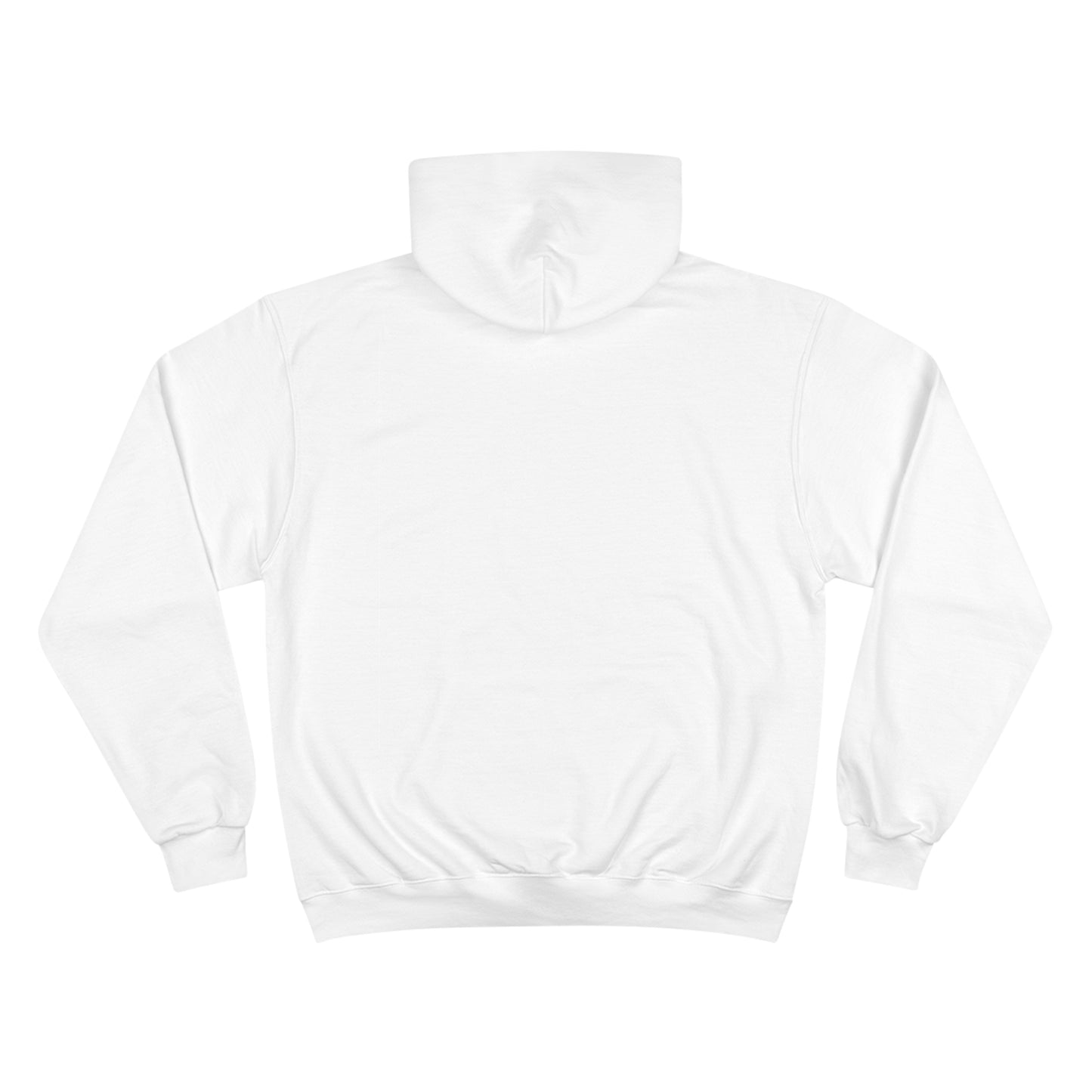 Norwood Football Champion Hoodie - 5