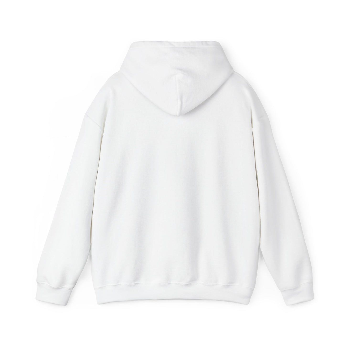 WDH Coffee -Hooded Sweatshirt