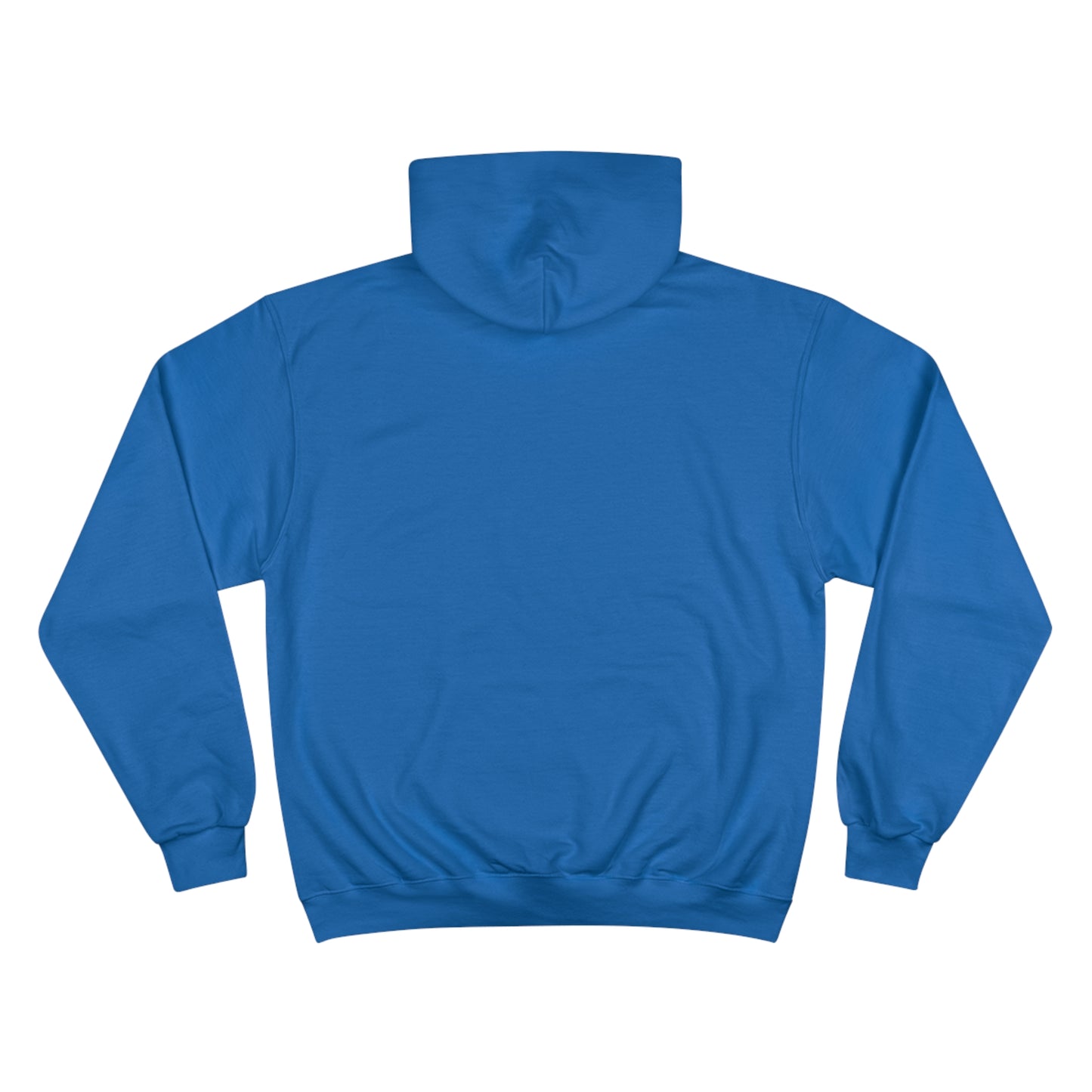 Norwood Football Champion Hoodie - 5