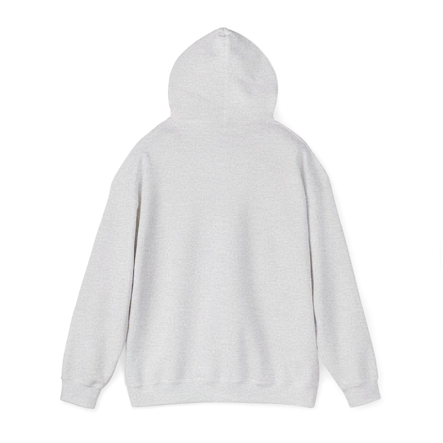 WDH Coffee -Hooded Sweatshirt