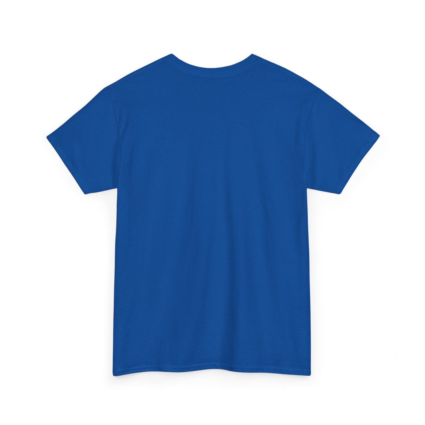 Attleboro Football Tee