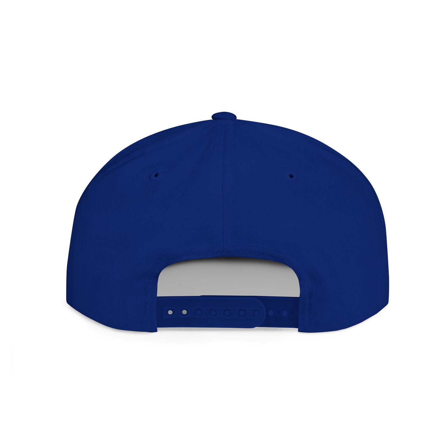 Attleboro Football Snapback Hat