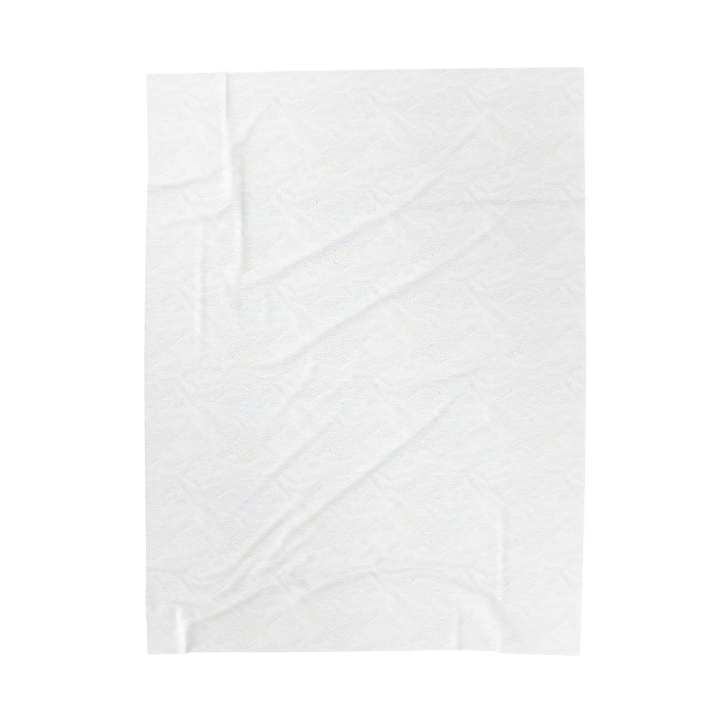 Norwood Blanket - Gold