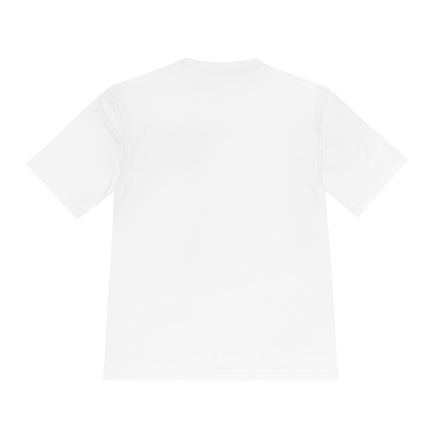 Attleboro Football Moisture-Wicking Tee