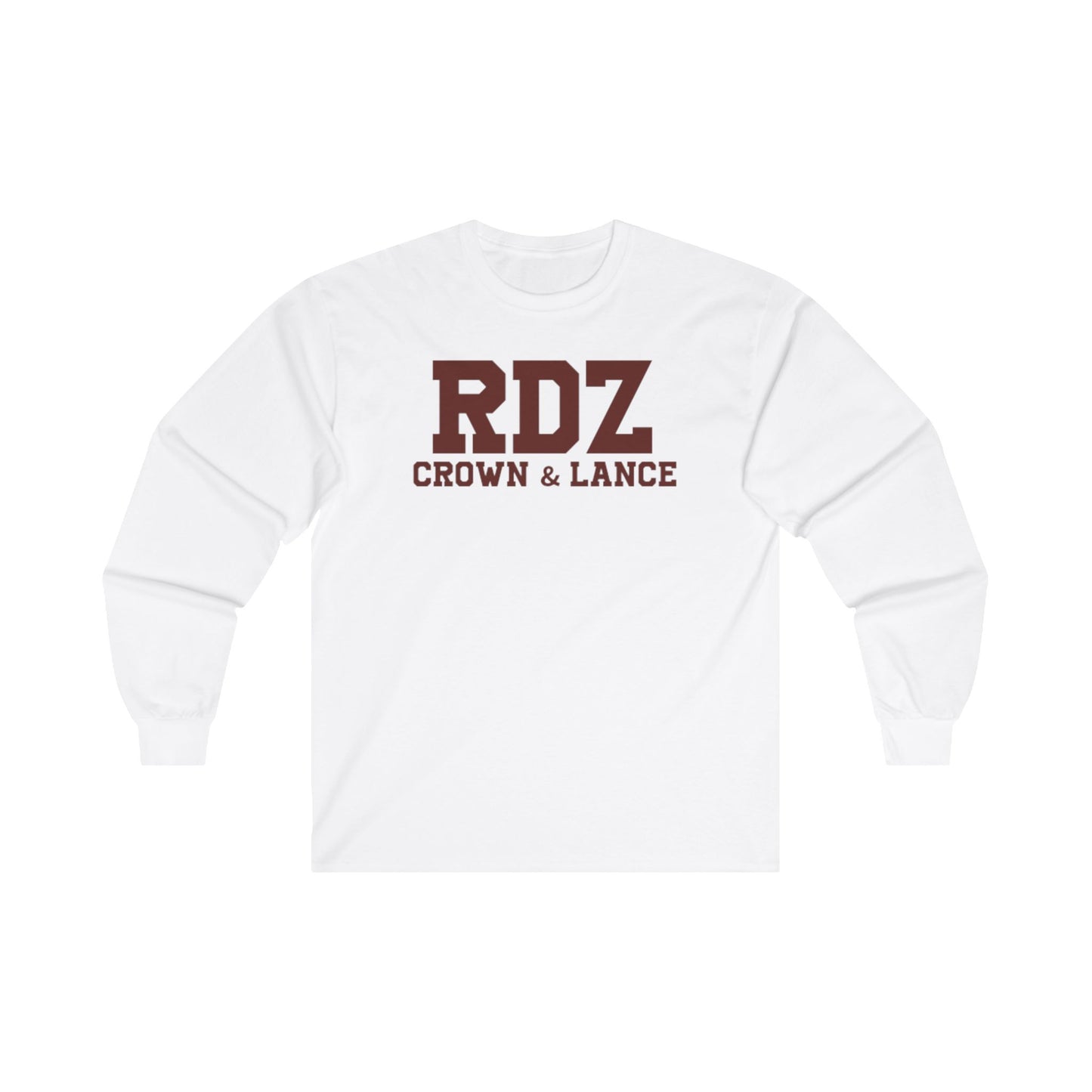 RDZ Long Sleeve