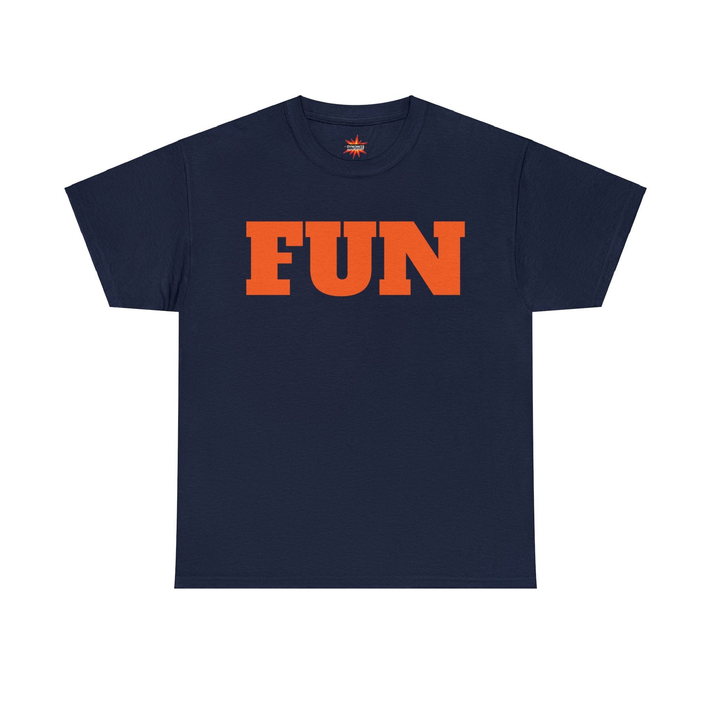 FUN Tee