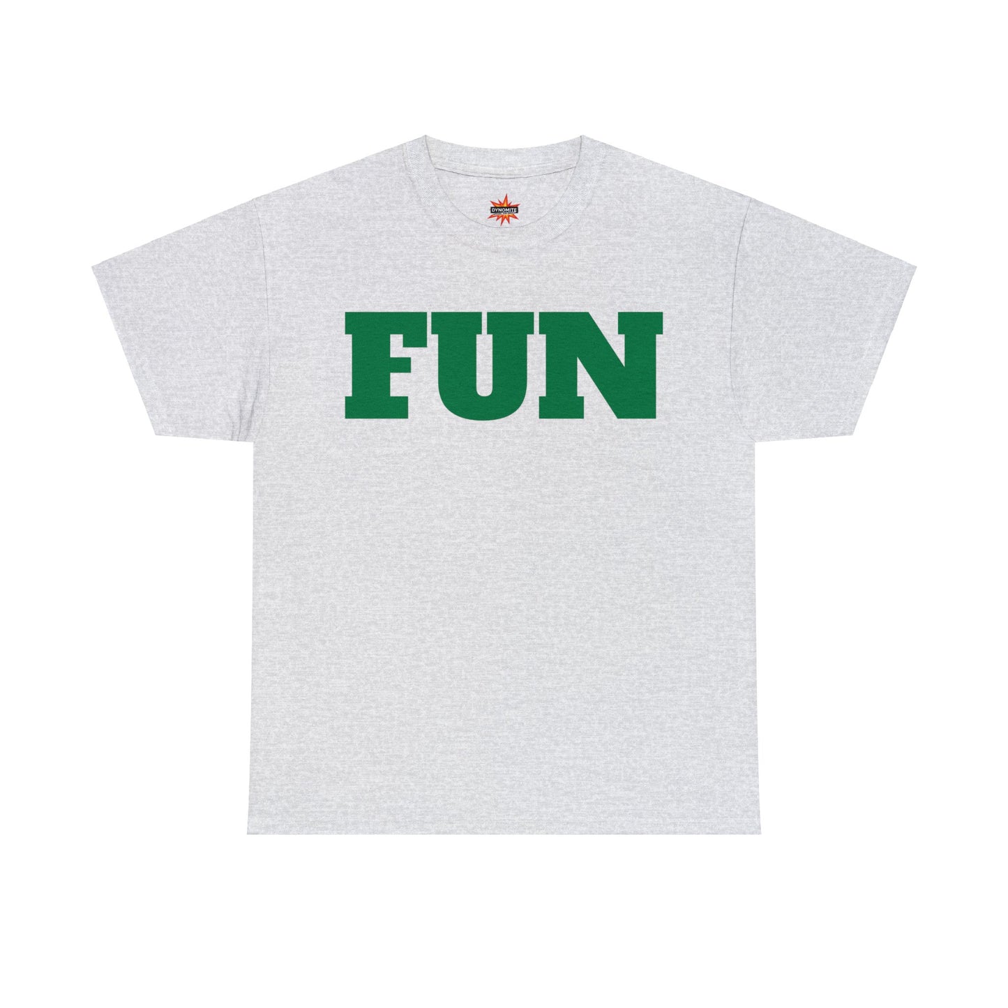 FUN Tee