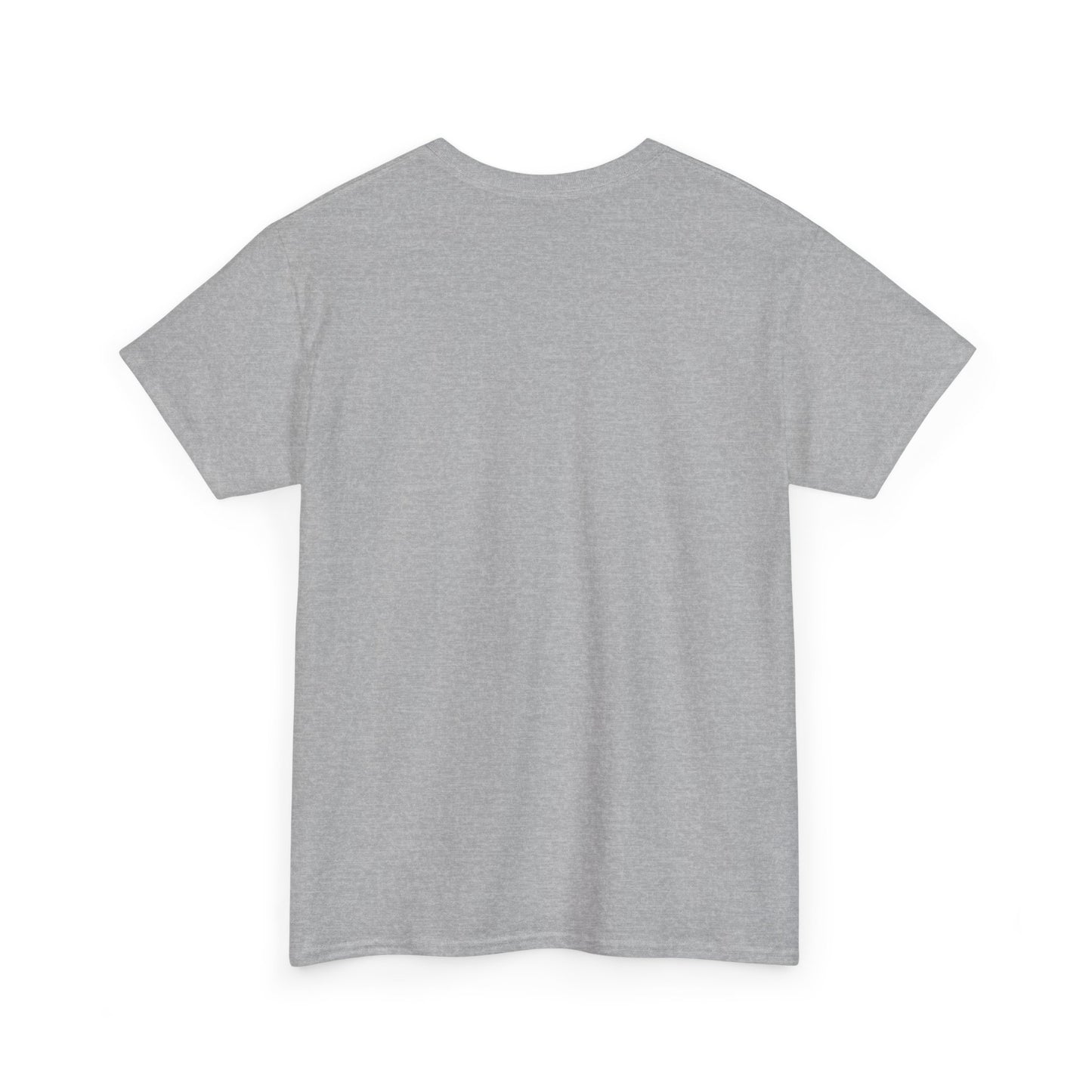 Attleboro Football Tee